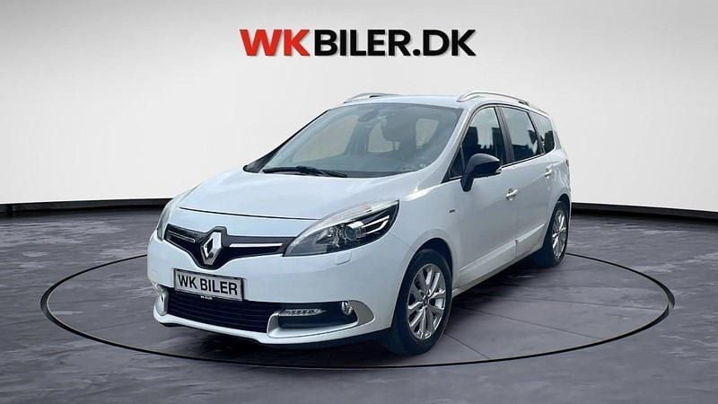 Billede 4/4