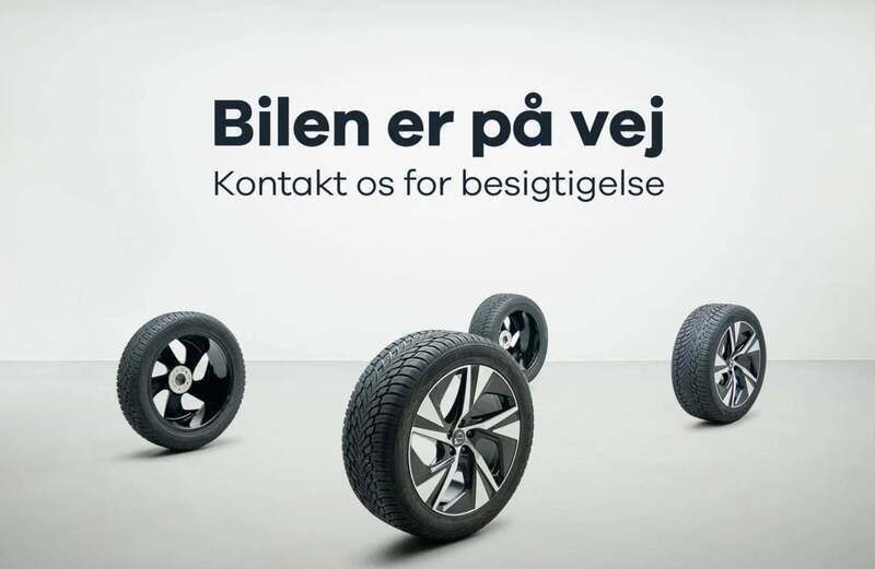 Billede 3/4