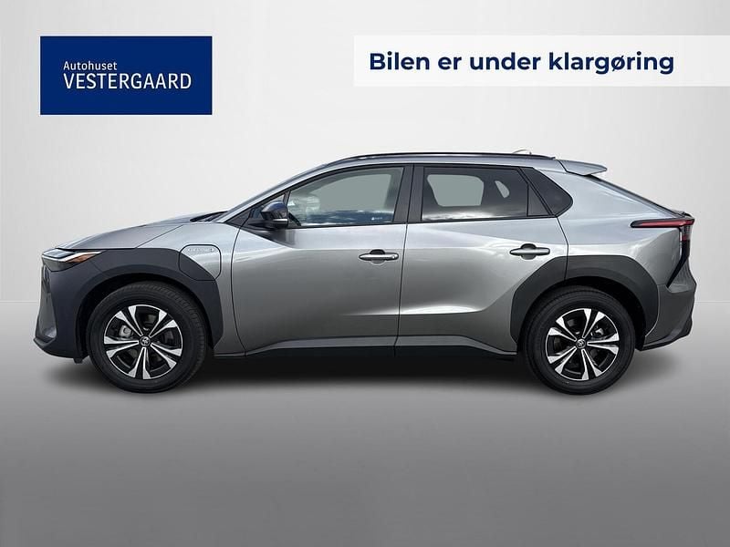 Billede 2/4