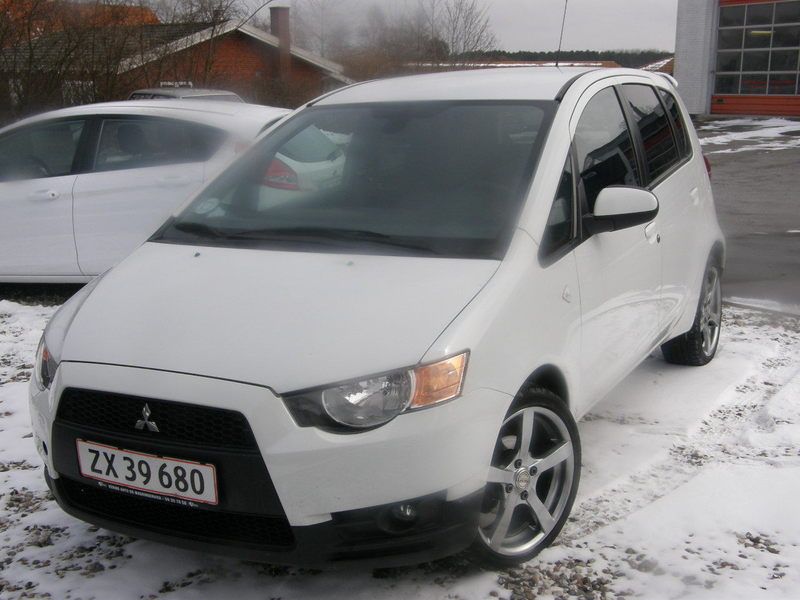 Honda forhandler sverige #5