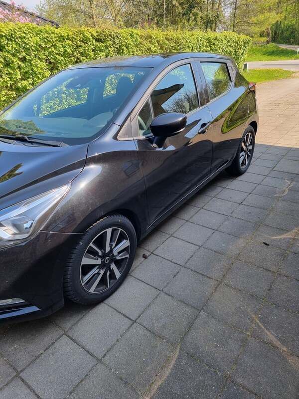 Billede 2/4