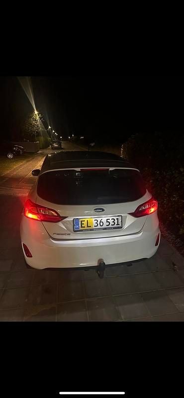 Billede 2/4