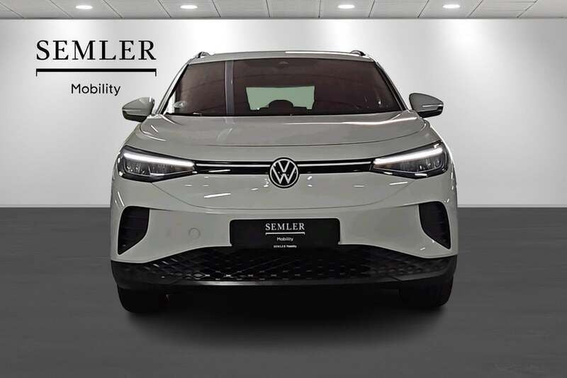 Billede 4