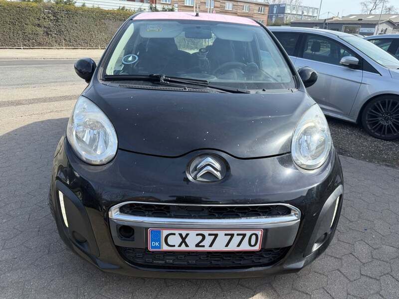 Billede 2