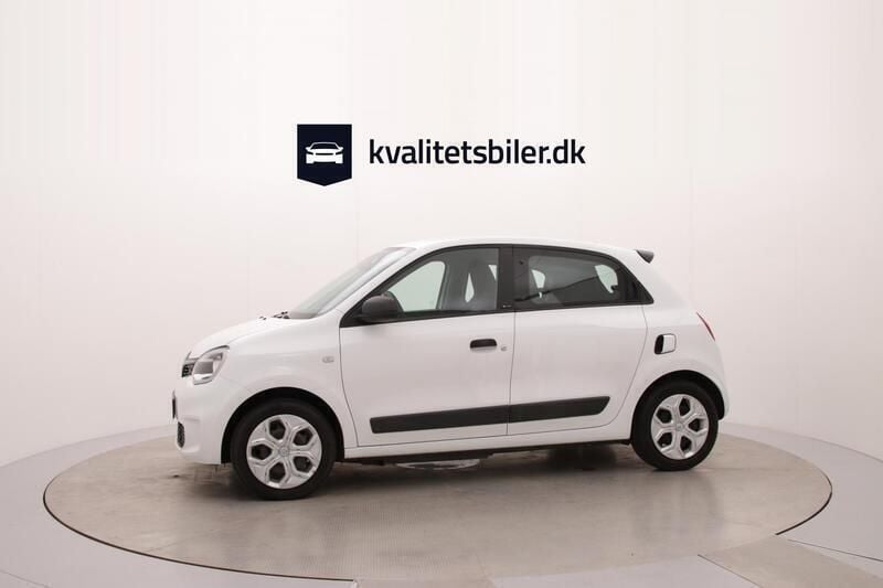 Billede 3/4