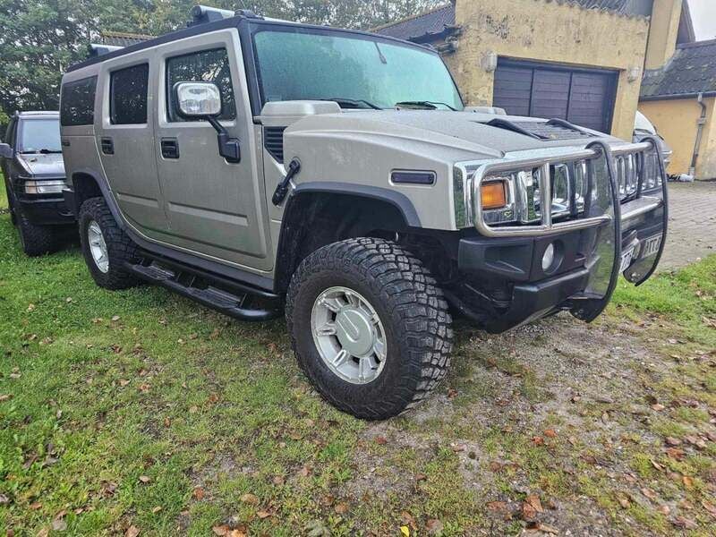 Billede 1