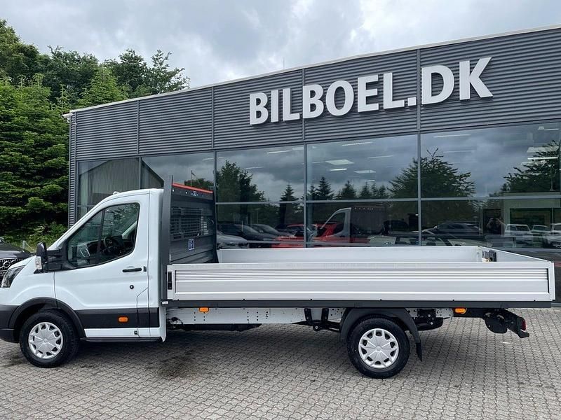 Billede 2/4