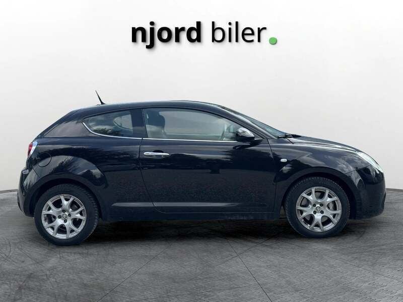 Billede 4/4