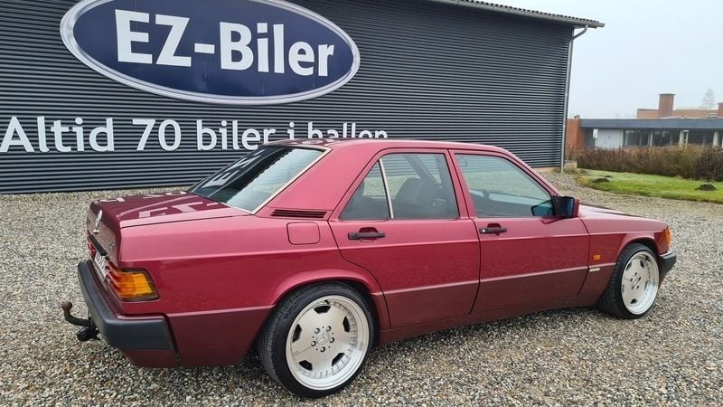 Billede 2/4