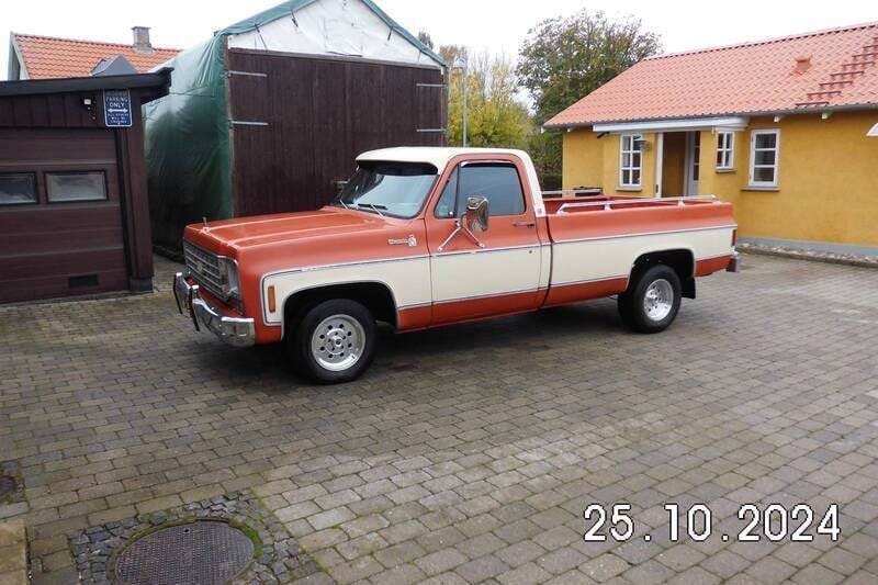 Billede 1