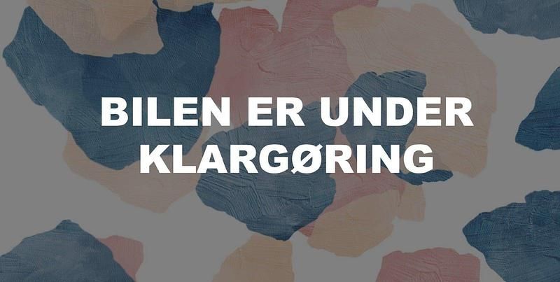 Blåmetal Brugt 2021 Citroën C3 PureTech Hatchback | 109.800 kr. - Billede 1/1