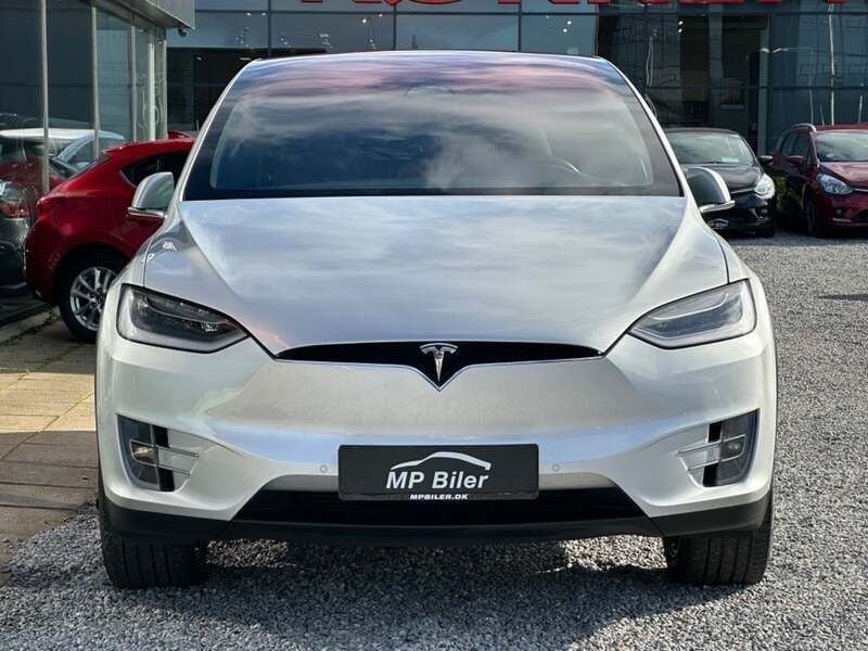 Billede 3
