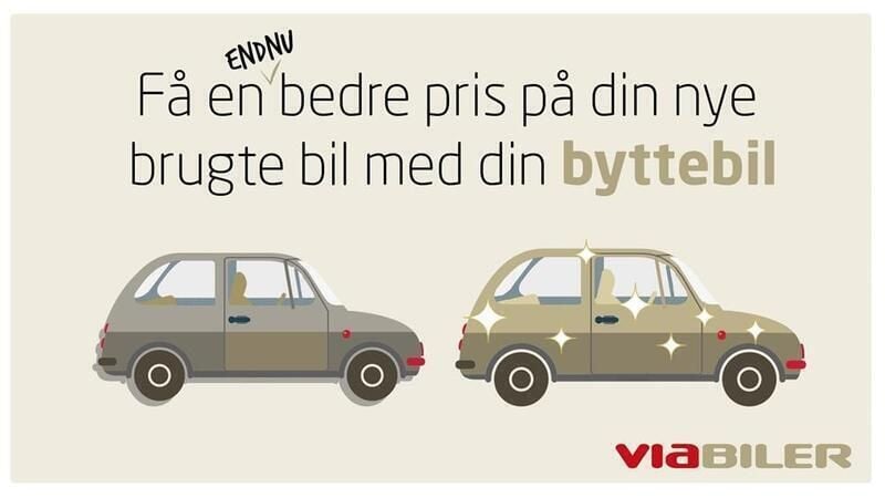 Brugt Toyota Aygo X Active 72 HK (52 kW) 2022 040 pure white SUV