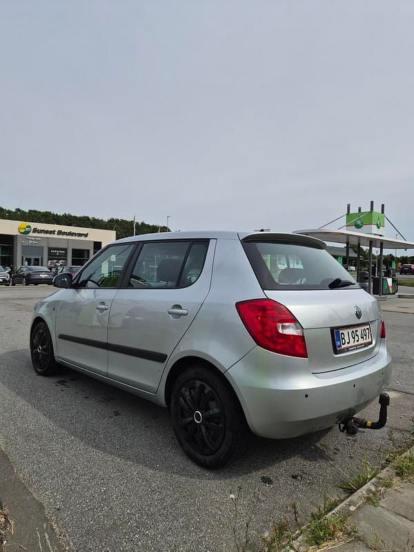 Billede 5/8