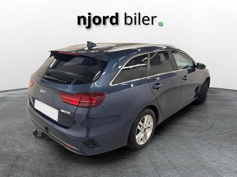 Billede 4/4