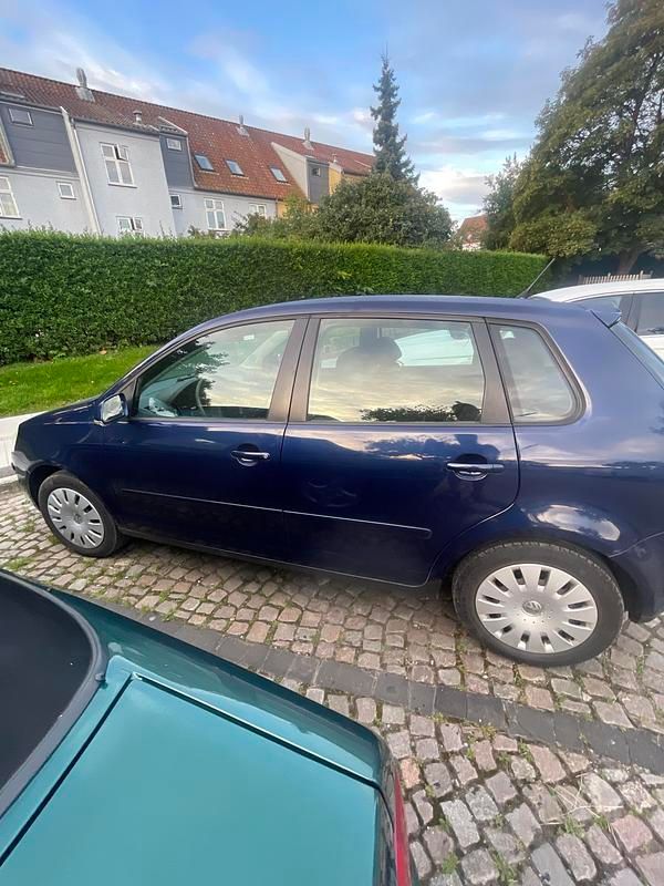 Billede 6/7