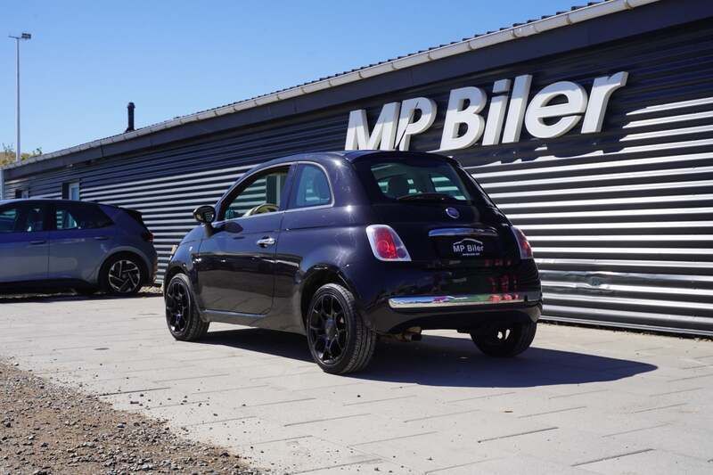 Billede 4/4