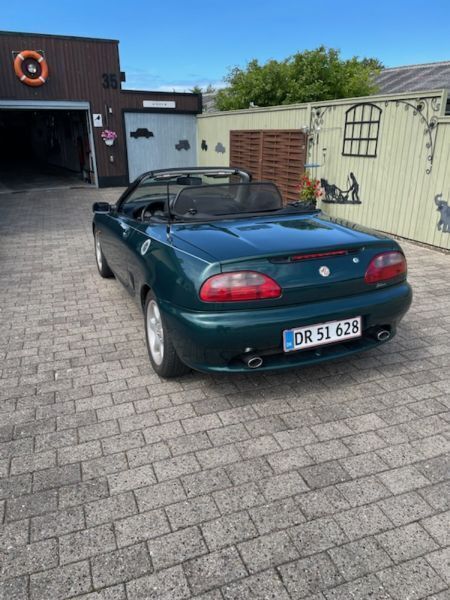 Billede 3/4