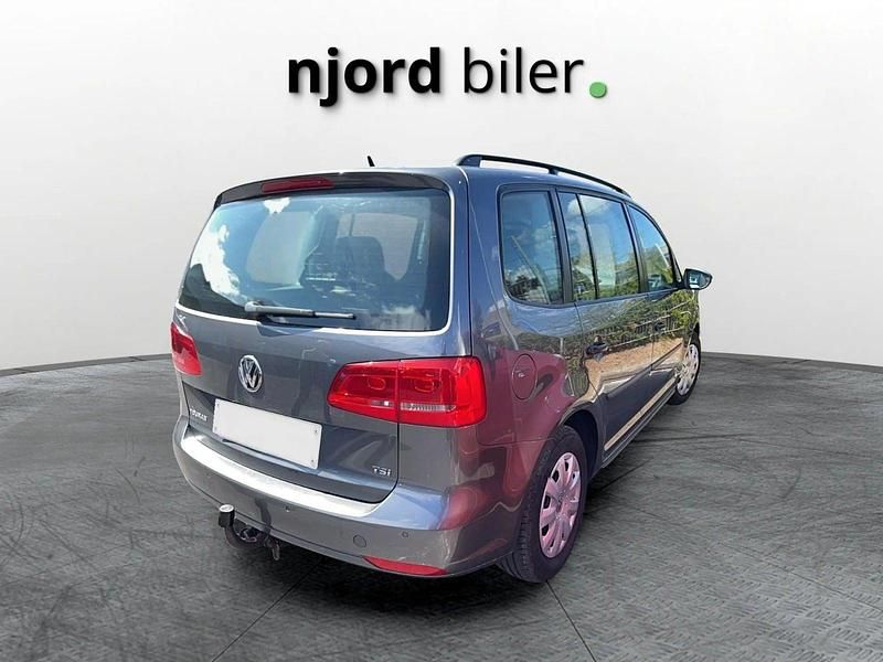 Billede 3/4