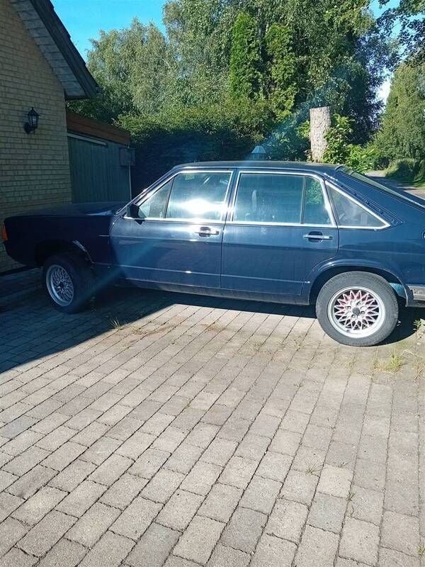 Billede 2/2