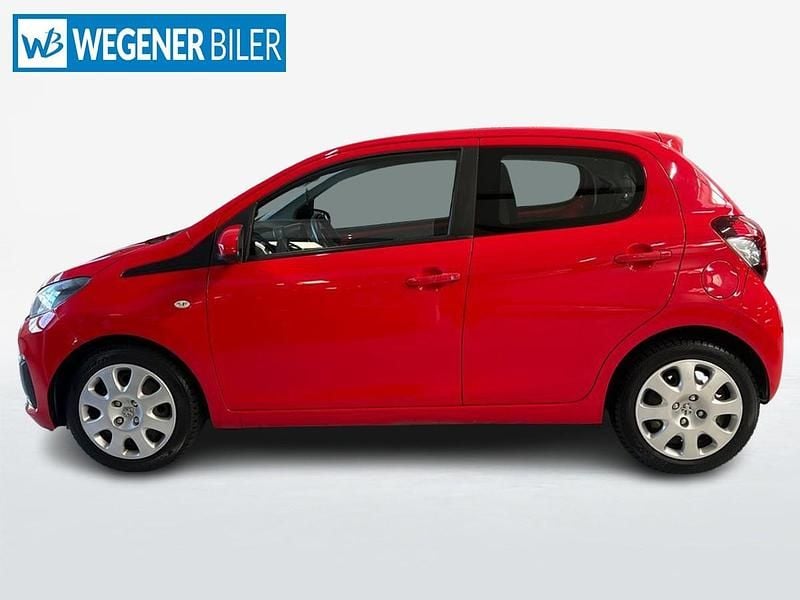 Billede 3/4