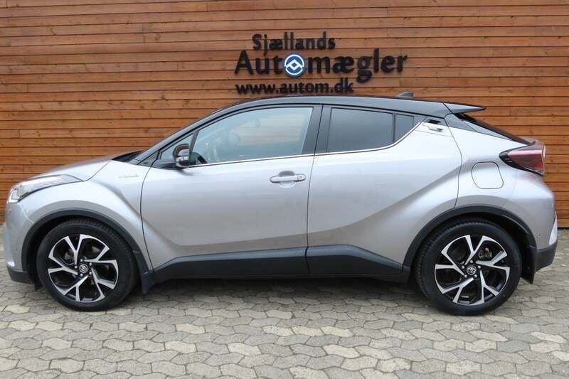 Billede 4/4