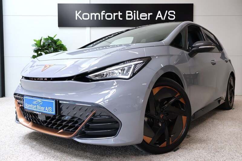 Billede 2/4
