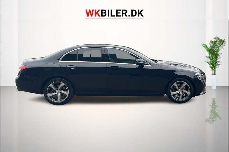 Billede 2/4