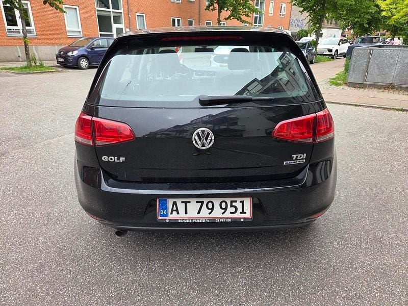 Billede 5/8