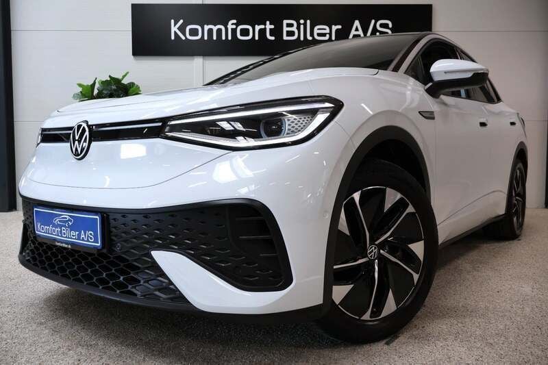 Billede 2/4