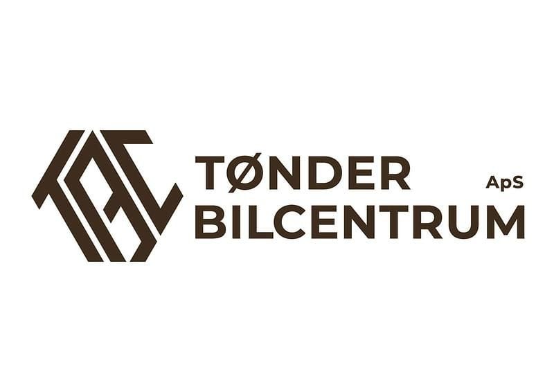 Brugt VW Passat Comfortline 120 HK (88 kW) 2016 Lysblåmetal Stationcar