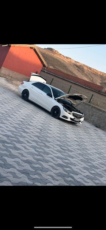 Billede 13/15