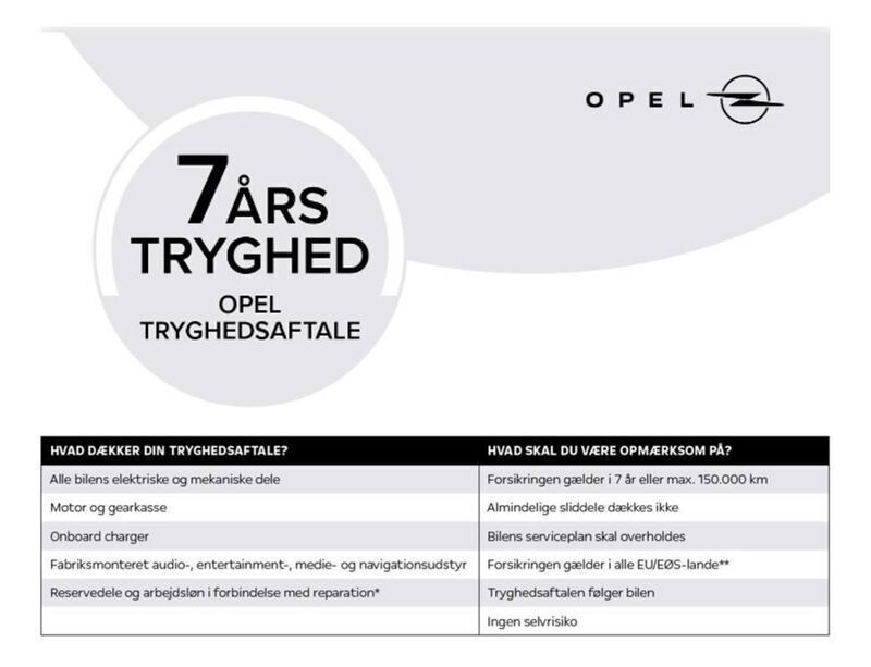 Billede 4/4