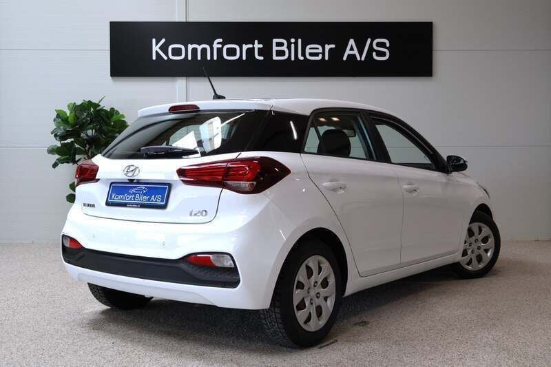 Billede 3
