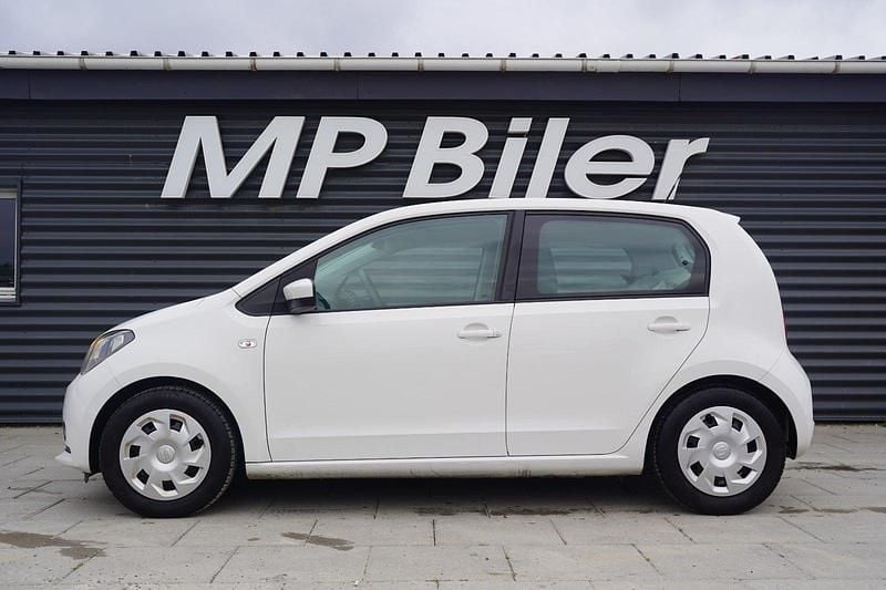 Billede 2/4