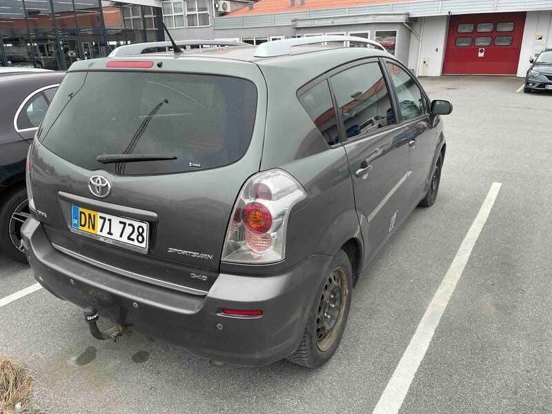 Billede 3/4