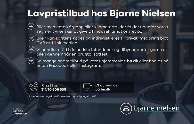 Billede 2/4