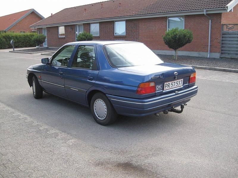 Billede 3/4