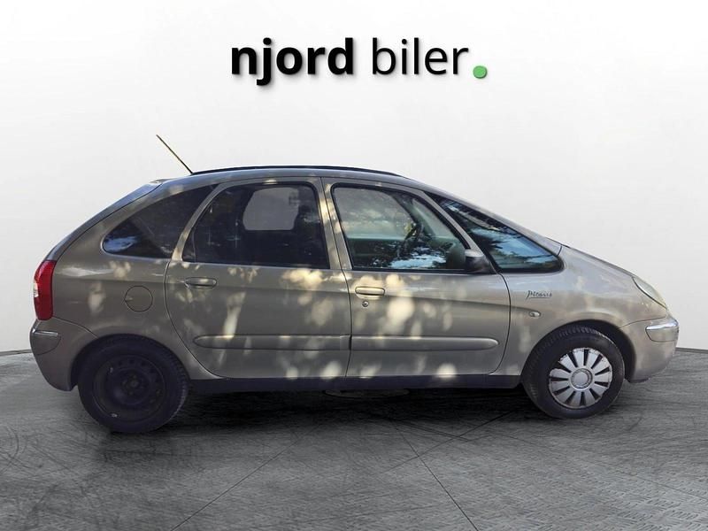 Billede 3/4
