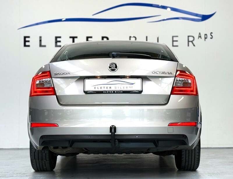 Billede 3
