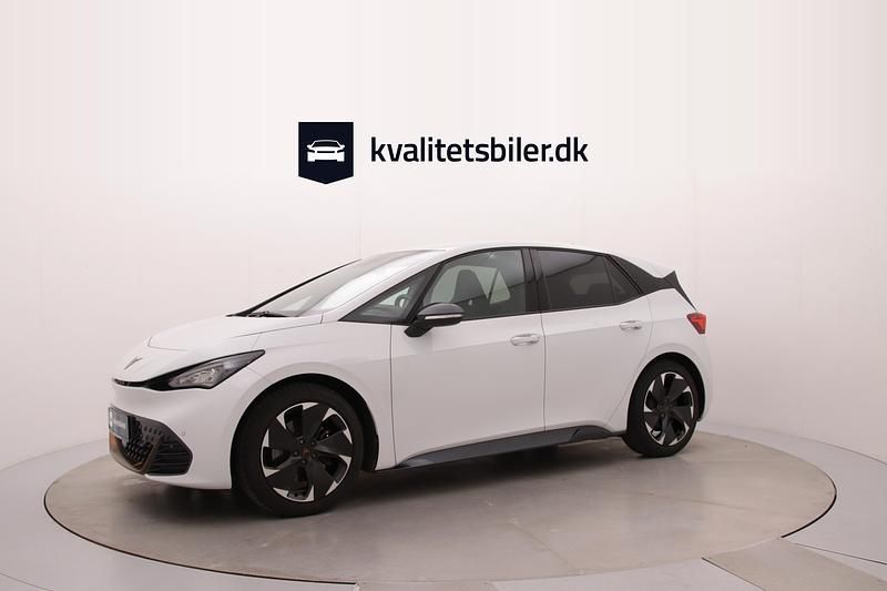 Billede 2/4