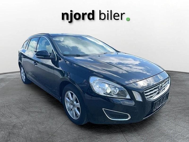 Billede 2/4