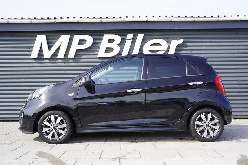 Billede 2/4