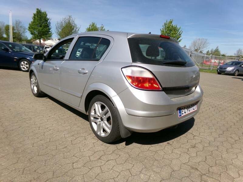 Billede 4