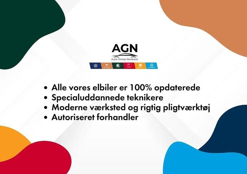 Billede 4/4