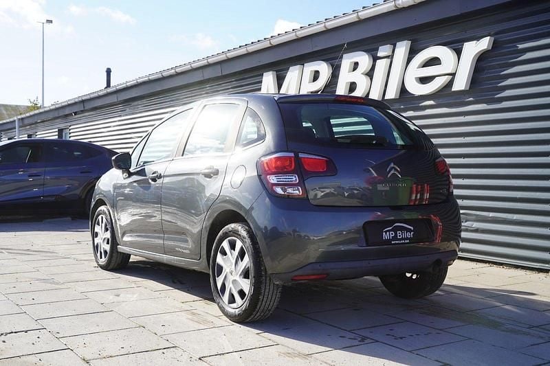 Billede 3/4