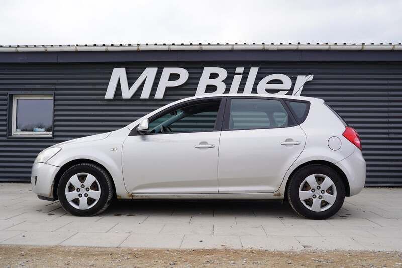 Billede 2