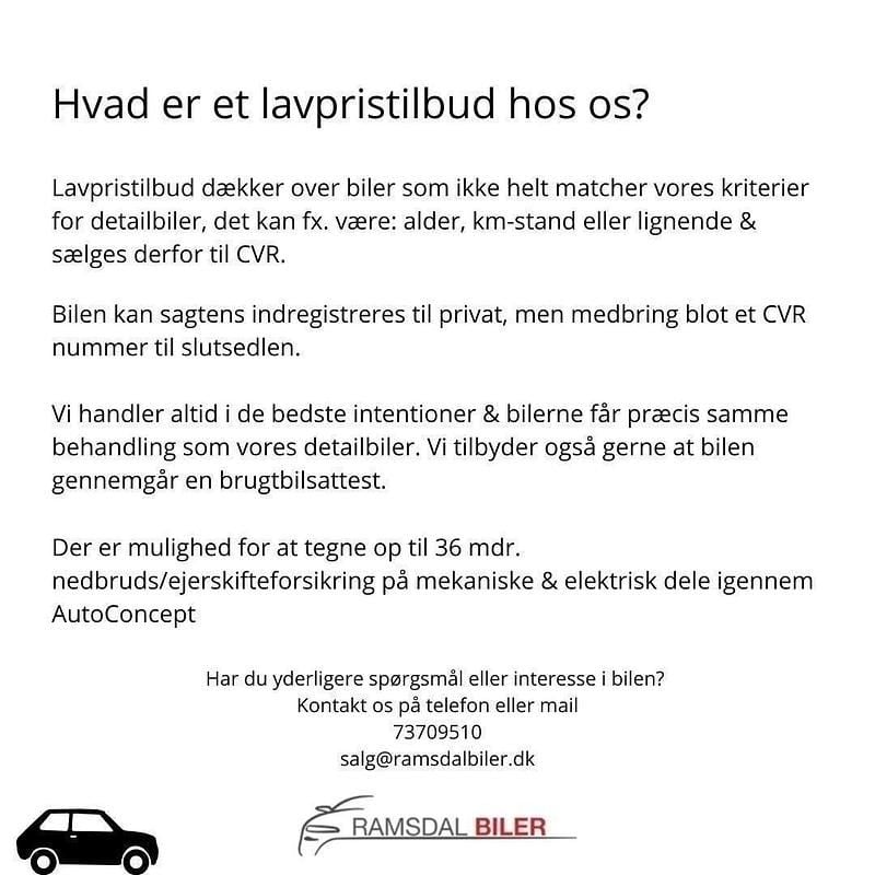 Billede 4/4