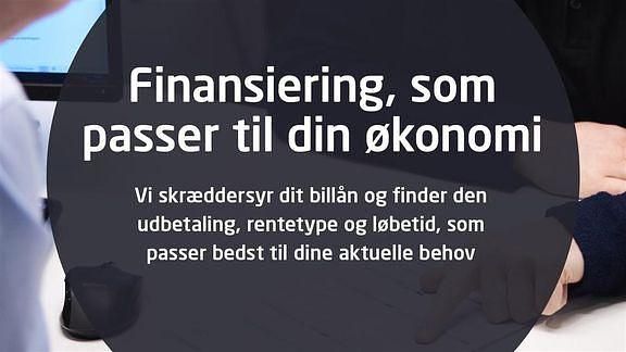 Brugt Toyota Aygo X-play 72 HK (52 kW) 2018 Gråmetal Hatchback