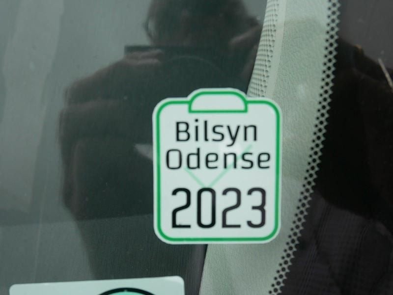 Billede 2/4